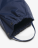 VIKING ziemas virsdrēbes TOASTY, tumši zils, 50-24590-5, 140 cm 