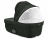 PEG PEREGO kulbiņa CULLA GRANDE, green, IN14770000FG74PL01 IN14770000FG74PL01