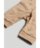 MOTHERCARE rāpulītis ar garām piedurknēm 3 gab., AV58101 92 cm 