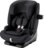 BRITAX autokrēsls ADVANSAFIX PRO, 76-150 cm., Onyx black, 2000042135 