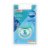 CANPOL BABIES māneklītis ortodontisks, lateksa Toys 18m+, 23/261 23/261
