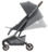 MAXI COSI sporta ratiņi FAME CABIN, Moon Graphite, 1141083110 
