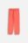 COCCODRILLO bikses NOSTALGIC MEADOW GIRL KIDS, rozā, WC5120101NGK-025-122, 122 cm 