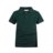 MAMAJUM polo ar īsam piedurknēm, 10-000005, zali, 152/158 cm 