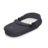 KINDERKRAFT universālie ratiņi 2IN1 NEA 2.0, deep grey, KSNEA002DGR2000 