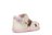 GEOX sandales, B556FB-000BC-C0175, 26 izmērs 