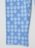 OVS legini, 104 cm, 002304598 