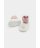 MOTHERCARE tekstila apavi, EB853 618363