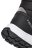 VIKING sniega zābaki EQUIP WARM WP ZIP, melni, 3-93610-233 3-93610-233-30