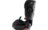 BRITAX autokrēsls KIDFIX PRO LUX, 100-150 cm., Onyx black, 2000042133 