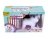 CRAYOLA radošais komplekts Washimals Posable Jumbo Pet Big WilburTM, 74-0227  