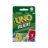 MATTEL GAMES UNO kārtis Flex, HMY99 HMY99