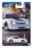 HOT WHEELS tematiski automobiļi, GRT01 
