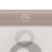 LIONELO manēža BONNIE, Beige sand, LO-BONNIE  