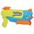 NERF SUPER SOAKER ūdenspistole Wave Spray, F63975L0 F63975L0
