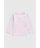 MOTHERCARE krekls ar garām piedurknēm, JL416 116 
