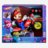 HOT WHEELS RC Mario Kart motocikls, JML15 