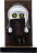 YUME Hero Box Horror dažādi., 19735 