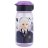 WEDNESDAY Water canteen 510ml, 530-76942 