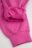 COCCODRILLO bikses EVERYDAY GIRL A, rozā, ZC5120101VGA-007-128, 128 cm 