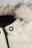 COCCODRILLO jakete OUTERWEAR GIRL JUNIOR, krēmveida, cm 