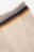 COCCODRILLO šalle ACCESSORIES WINTER BOY, beige, ZC4369210AWB-002-L, L cm 