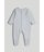 MOTHERCARE kombinezons, 3 gab., AX50701, cm 