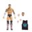 WWE Top Picks Elite cīkstoņa figūra, asort., 15 cm, GNM28 