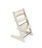STOKKE barošanas krēsls TRIPP TRAPP, white, 100142 