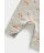 MOTHERCARE kombinezons, FB469 