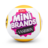 MINI BRANDS miniatūru komplekts Fashion, 3 sērija, 77485 
