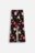 COCCODRILLO legingi REBEL GIRL KIDS, krāsa, WC5122102RGK-022-122, 122 cm 
