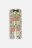 COCCODRILLO legini CARTOONS GIRL KIDS, multicoloured, ZC4122101CGK-022-122, 122 cm 