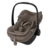 MAXI COSI autokrēsls PEBBLE SLIDE PRO, Oak Truffle, 40-87 cm., 8442099110 