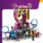 77082 LEGO® Fortnite® Rave Cave 
