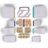 TECH DECK rampa Paris 2024 assort., 6069400 