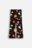 COCCODRILLO legingi REBEL GIRL KIDS, krāsa, WC5122102RGK-022-122, 122 cm 