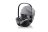 BRITAX autokrēsl BABY SAFE PRO Frost Grey, 2000040136 