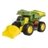 John Deere transportlīdzeklis, Maxx Power 2in1 Dig Rig, X470273ML 
