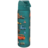 ION8 pudele, automobile, 500ml I8RF500PAAUTO 