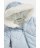 MOTHERCARE ziemas virsdrēbes, CB749 606255