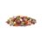 PLUS PLUS Konstruktors Botanica Mix, 4329 