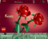 40460 LEGO® Iconic Rozes 