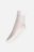 COCCODRILLO zeķes, balti, WC6382902TSO-001-033, 33/36 izmērs 