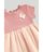 MOTHERCARE kleita, LK211 104 