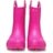 CROCS gumijas zābaki HANDLE IT RAIN BOOT KIDS 211061  211056- 27 izmērs 
