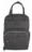 CANPOL BABIES ratu soma ar klipsi, Grey, 50/105 
