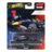 HOT WHEELS 1:64 Premium F1 Red Bull Max Verstappen auto, JKD83 
