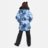 HUPPA ziemas jaka ENELY 1, 17950130-54306, 146 cm 