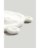 MOTHERCARE cepure un zābaki, LL250 newborn 